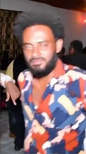 😘❤️👍🏽 #eritreanguayla #eritreanmusic #eritrea