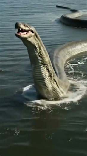 visit my YouTube channel full video upload