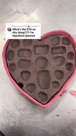 Beginner's Guide to Underglazing in Pottery