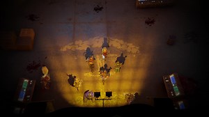 1.8K views · 130 reactions | Wasteland 3's second and final expansion Cult of the Holy Detonation is OUT NOW! https://inxile-entertainment.com/post/cult-of-the-holy-detonation-out-now | Wasteland | Facebook