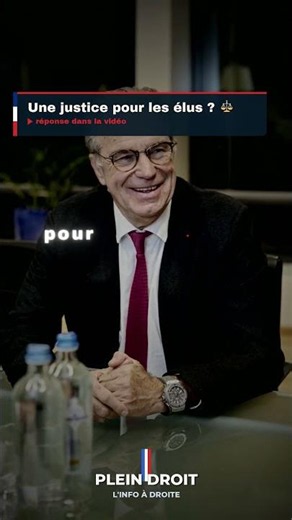 Renaud Muselier visé par une enquête pour prise illégale d'intérêts #france #hypocrisie #justice