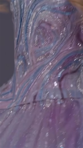 Ariana Grande 4K Scene Pack