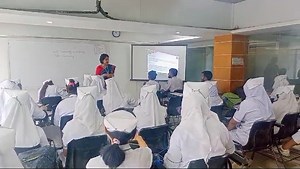 55 reactions · 7 comments | Community health nursing plays a vital...