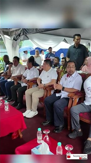 #今天大新闻 #ngakorming #倪可敏