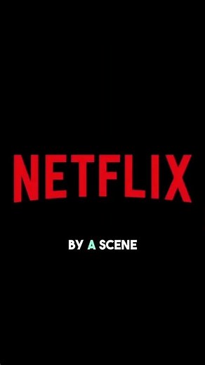 The Secret Behind Netflix’s Iconic Intro Sound | House of Cards Connection?
