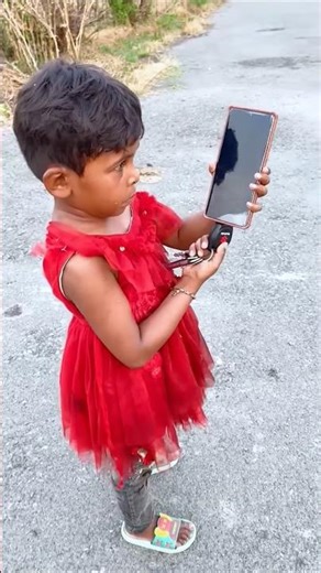 Introducing the "VitaWear SmartBand," a next-generation wearable gadget 🎉 AB38