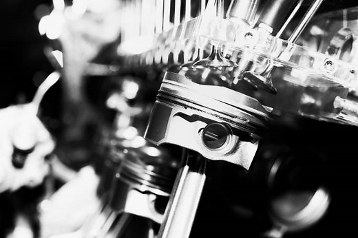 How Long Can You Drive With Rod Knock?