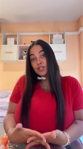 Explora el fenómeno Anneris en TikTok