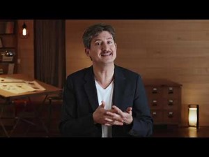 AI4T module 2 video 2 FR