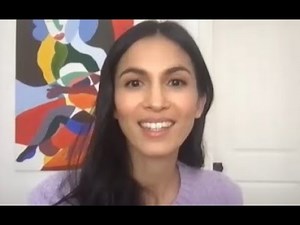 Elodie Yung ('The Cleaning Lady'): 'I did feel her pain and her resilience' | GOLD DERBY