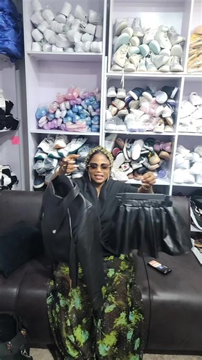 kidwalksapparels (@kidwalks)’s videos with original sound - kidwalksapparels