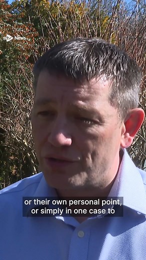 The Scottish Police Federation said it is taking an extra 40 officers a day to deal with the response to the new hate crime laws, with up to 8,000 calls logged in the week since its introduction. The Hate Crime and Public Order Act came into effect on April 1 and has attracted high-profile criticism with allegations against both JK Rowling and Humza Yousaf dismissed. The law takes existing offences for stirring up hatred on the grounds of race and applies that to the protected characteristics of