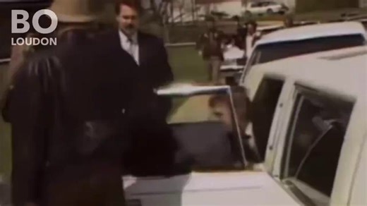 In 1990, Donald Trump & Michael Jackson comforted the grieving mother of 18-year-old Ryan White, who died from AIDS he got from a blood transfusion.Isn't it interesting how the same people who attacked Michael Jackson now attack Trump?FOLLOW ME, THE NEXT DROP WILL BE SHOCKING