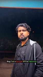 23K views · 12K reactions | Bengali spy Day 2 . . . . . . . . . SPY TREND REEL | DHURANDHAR MUSIC | ISHQ JALAKAR AUDIO | BENGALI SPY MOMENT | DESI SLIP UP | RELATABLE TREND REEL | FUNNY TWIST ENDING | TRENDING AUDIO REEL | #relatable #trendingaudio #spytrend #banglareel | priyo vines | Facebook