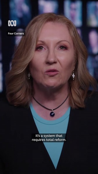 Predators are hunting children in packs