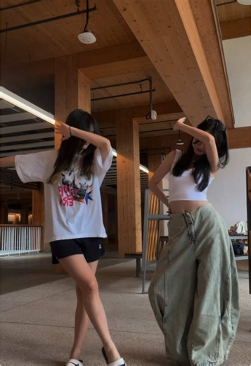 Nostalgia for Recess: What Happened to Playtime?