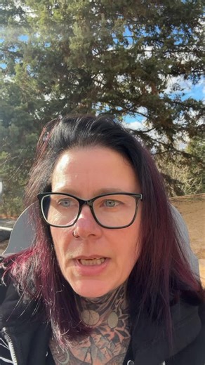 4.5K views · 897 reactions | What do we do with the items we charged under the full beaver moon? | Earth Fairy Holistics | Facebook