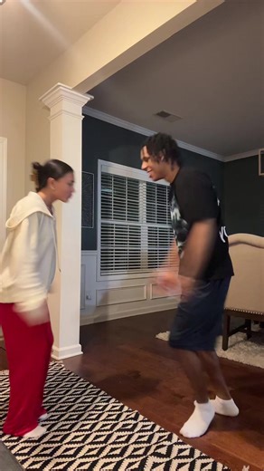 Creative Ideas for Using Paper Plates in Couples Dances