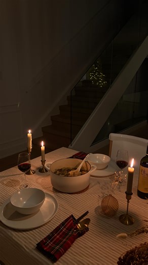 Qing Zeng 🤍 | Low effort. One pot. Zero regrets. 🍲 Too lazy to cook, too hungry to not eat… so this happened. This is my no fail one pot hotpot (aka my... | Instagram