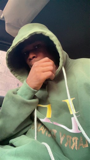 No caption #tiktok #trend