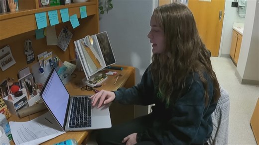 Purdue struggling with shortage of student housing