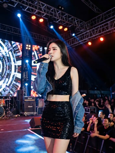 Em Đã Là Của Ai | Ballad Tâm Trạng Gây Nghiện 💔 #EmDaLaCuaAi #VPop “Em Đã Là Của Ai” là bản ballad chạm đến những khoảng lặng sâu nhất trong tim – nơi ký ức yêu thương chưa kịp phai thì sự thật đã đến quá muộn. Ca khúc kể về cảm giác đau đớn khi nhận ra người mình yêu đã thuộc về một ai khác, dù tình cảm vẫn còn nguyên vẹn. Giai điệu chậm, da diết hòa cùng ca từ chân thật khiến người nghe như thấy chính mình trong từng câu hát. Nếu bạn từng yêu hết lòng, từng chờ đợi một người quay về, hoặc từn