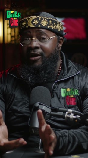 America's 2032 Demographic Shift: What It Means For The World! #shorts