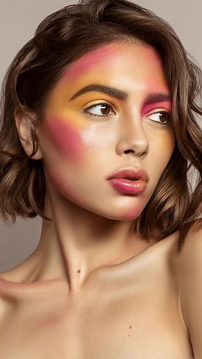 Photo processing with a Ukrainian retoucher @olena_retouch 🇺🇦 Liquify, high-end retouching, color and light correction Just wright in Direct for cooperation📩 #beautyretouch #photoprocessing #photoedit #retoucher #retouch #retouchpro #photoedits #retoucher #retoucherwork #retouchers #photoeditor #photoeditors #visual #photoretouch #photoretouching #professionalretouching #retouching #retouchingpro