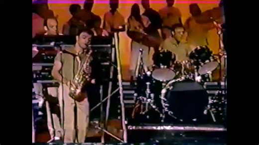 12K views · 296 reactions | Strut marked a significant image shift in...