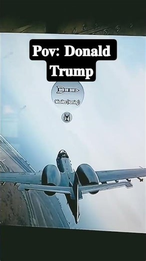 𝐛𝐨𝐦𝐛 𝐢𝐫𝐚𝐧