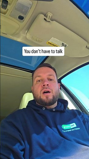 What Your First AA or NA Meeting Is Really Like