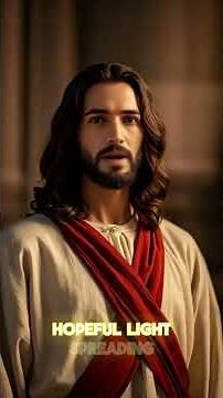 The Origin of Easter, Christmas & Pentecost | The True Meaning of Christian Holy Days