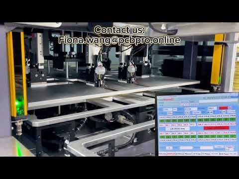 How PIN Hot Melt Strengthens PCB Assembly for Better Reliability