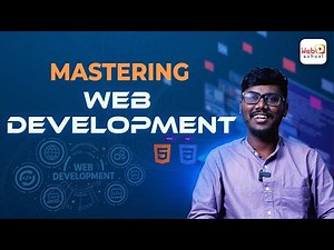 🔥 Complete Firebase Authentication Tutorial | Login & Register with JS, HTML & CSS