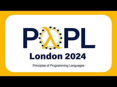[POPL'24] Automatic Parallelism Management