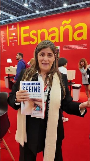 43 Top Professionals Show You How to Improve Your Eyesight #shorts #improveeyesight #eyecare