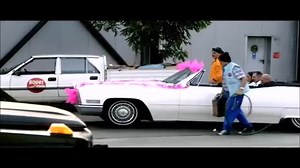 36K views · 355 reactions | Argo2 - A fordító program | MaffiaBarát filmklub | Facebook