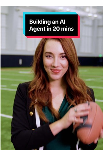 Solving Business Problems with AI Technology