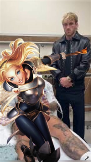 Botos Balázs on Instagram: "Pozi diff 😍🔥 #tft #set16 #3star"