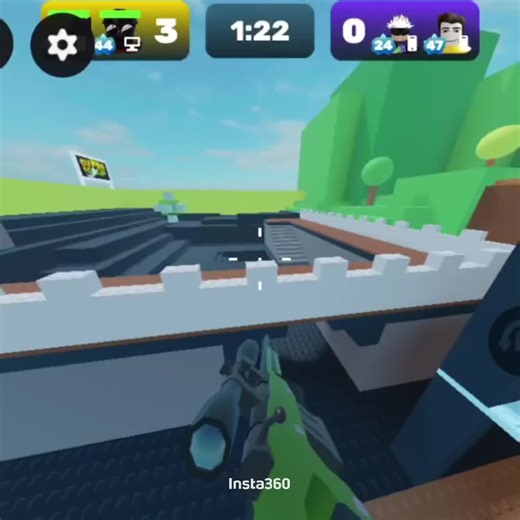 The Best Duple in Roblox? Discover Now!