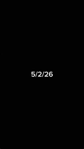 VENDORS NEEDED!! VENDORS NEEDED 📅 Event Date: May 2, 2026 🚨 ONLY 3 VENDOR TABLES AVAILABLE (First Come, First Served) 💰 $155. 00 Vendor Fee including processing 🪑 Includes: Table, Tablecloth & (1) Chair 🕔 Event Time: 5:00 PM – 9:00 PM 🛠 Vendor Setup Begins: 3:00 PM (Prompt Setup Required) 💳 Payment Options at Checkout: Credit/Debit | Cash App | Afterpay via payment link below https://checkout.square.site/merchant/MLH0EJM6AF7WD/checkout/PKP35KQQ4TIQL54OG6TXAVFA 📞 Contact: Text Natalie (47