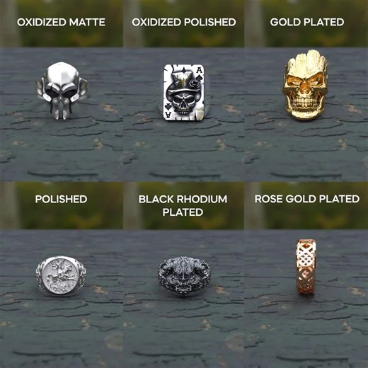 Skull Serpent Pendant 925 Sterling Silver Snake Skull Necklace Handmade Gothic Jewelry Men Occult - Etsy