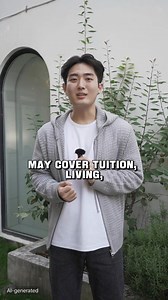 8.2K views · 752 reactions | Guide to Technology and Engineering scholarships Japan | Online Learning Freebies | Facebook