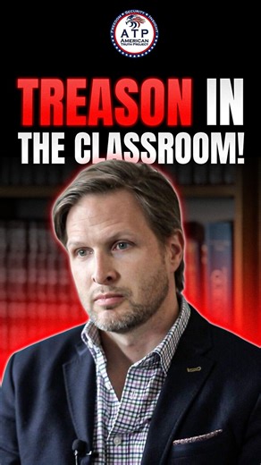 14 reactions · 4 comments | TREASON IN THE CLASSROOM! GEORGETOWN PROFESSOR WANTS THE U.S. BASES HIT AFTER IRAN'S NUCLEAR SITES DESTROYED! | American Truth Project | Facebook
