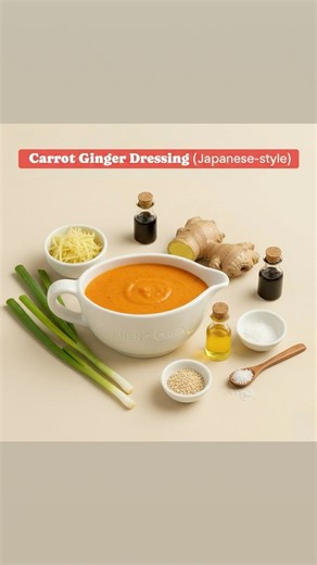 💚 Elevate your salads with these 10 irresistible homemade dressings! From creamy avocado yogurt to zesty sesame soy and tangy raspberry balsamic — fresh flavor in every drop. 🥗✨ #bychefkhengchea #fypageシ #fypシ #fyp #recipe #food #saladdressing #vinaigrette #healthyrecipes #homemade #freshflavors #fblifestyle | Kheng Chea