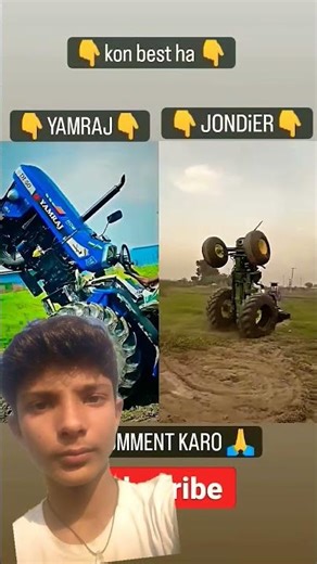 likhe hue niche bhai kis tarah Na Ja Rahe Hain10M