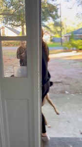 24 reactions | Here’s an exercise I’m assigning all of you with...