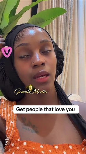 Find People Who Truly Love You