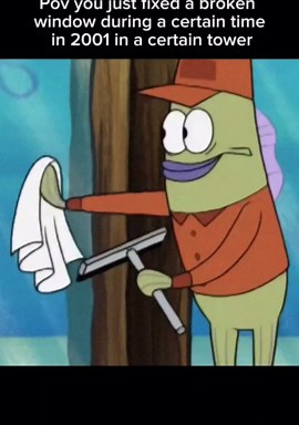 Really Real | 𝙒𝙚 𝙍𝙚𝙖𝙡 𝙖𝙨 𝙁𝙪𝙭𝙭 🐺 on Instagram: "No problem! Here's the information about the Mazda CX-90: The Mazda CX-90 is a remarkable SUV celebrated for its outstanding performance and sleek design. Powered by a potent 3.3-liter turbocharged inline-6 engine, it delivers over 340 horsepower. 🔧 Acceleration from 0 to 100 km/h takes approximately 5.9 seconds, with a remarkable top speed surpassing 210 km/h. 🥇 Incorporating advanced aerodynamic features and cutting-edge stability t