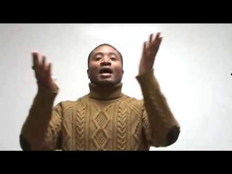 Speaking English: SAY, TELL, HEAR, LISTEN – How to use them correctly